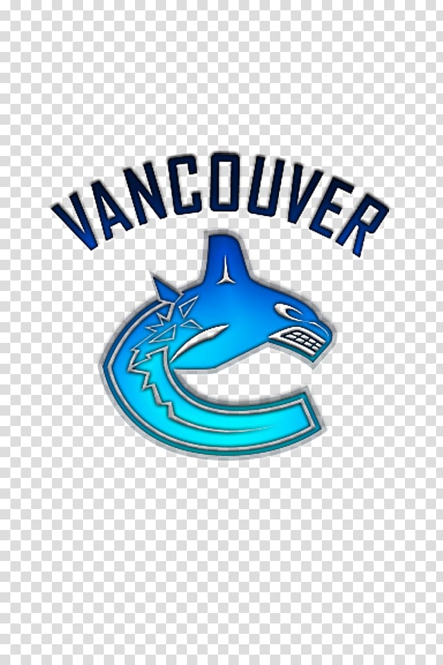 Vancouver Canucks National Hockey League Los Angeles Kings San Jose Sharks, 50 % off transparent background PNG clipart