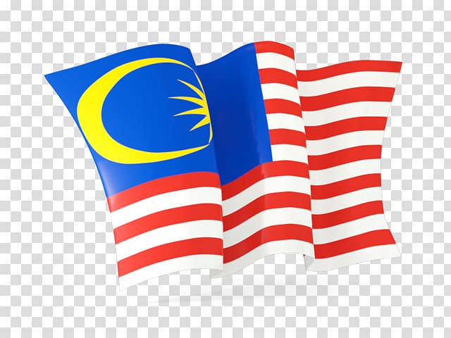 Teka Teki Malaysia Kuiz Teka Emoji 2018 Union budget of India, Waving Flag Malaysia transparent background PNG clipart