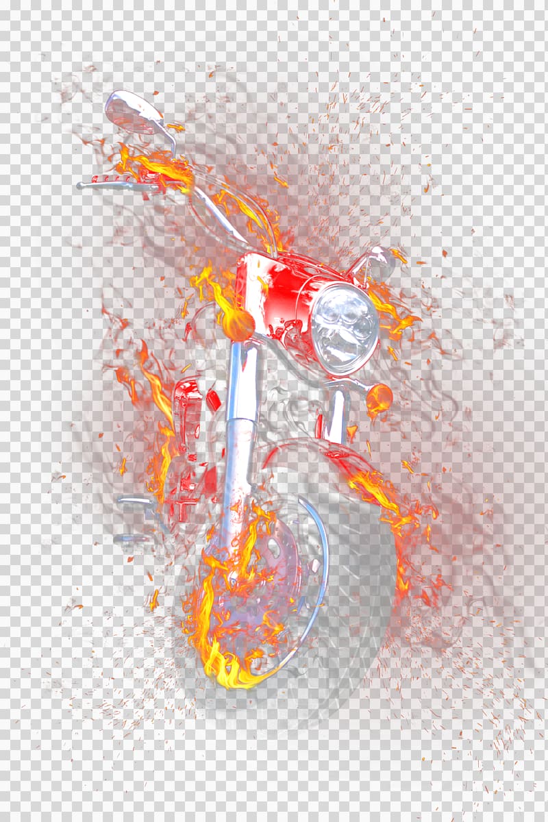 Symbol Icon, Fire notes transparent background PNG clipart