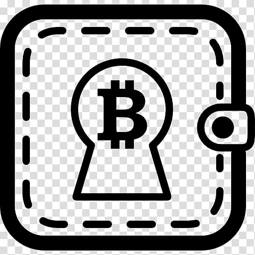 Bitcoin Cryptocurrency wallet, bitcoin transparent background PNG clipart