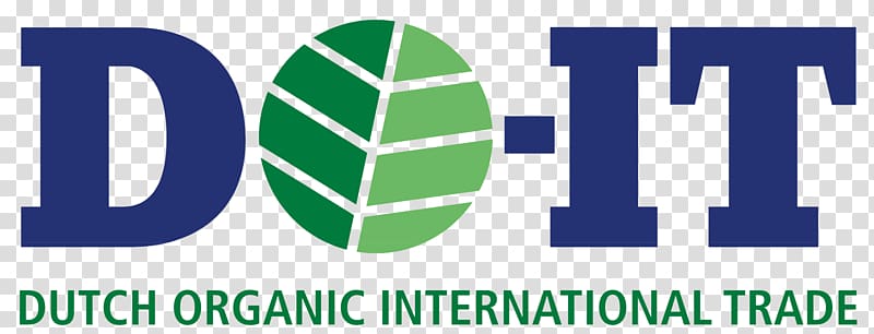 Microsoft Excel Organic food Organic farming Business, Organic Food logo transparent background PNG clipart