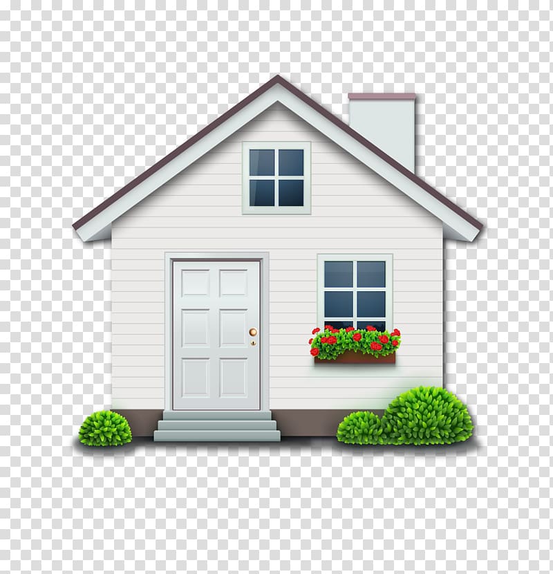 House Home , house transparent background PNG clipart