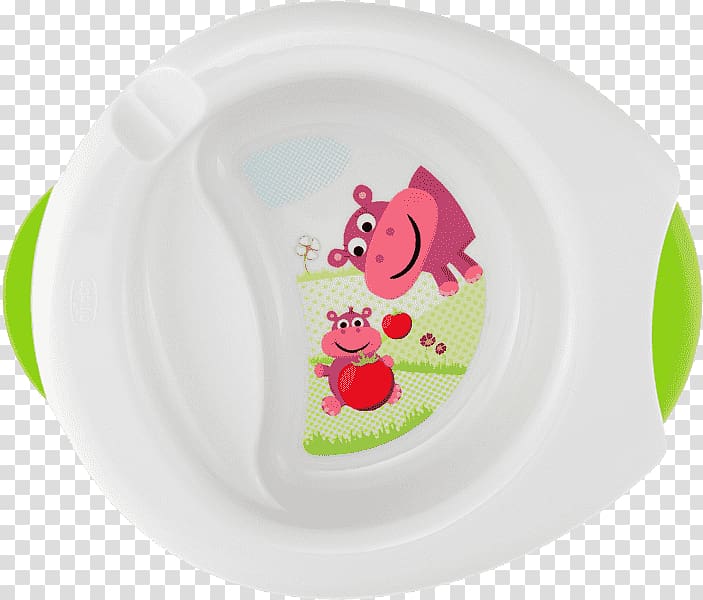 Chicco Baby Food Child Bowl, keep warm transparent background PNG clipart