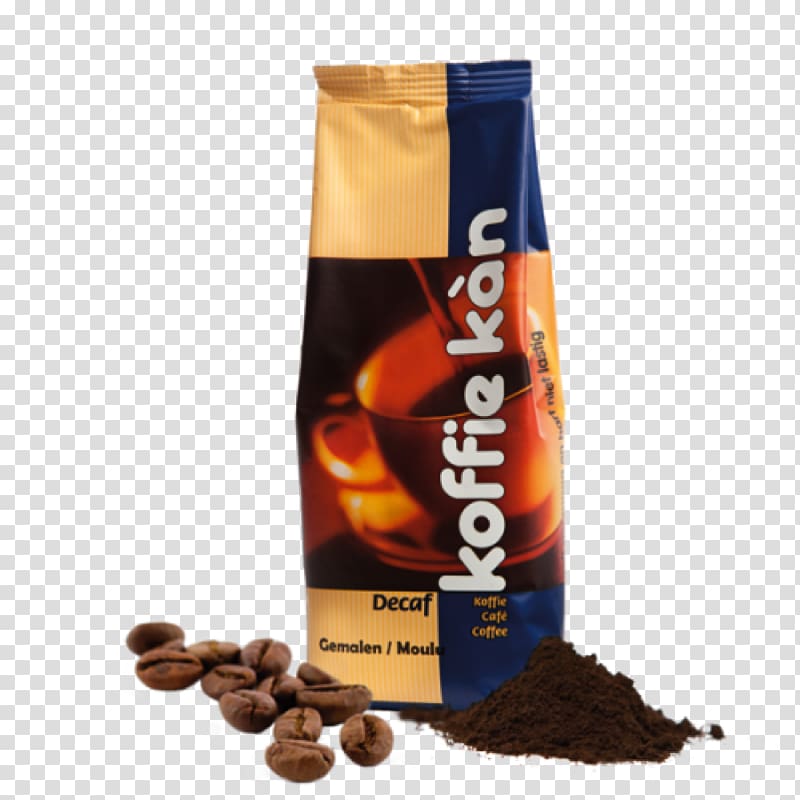 Jamaican Blue Mountain Coffee Kona coffee Instant coffee Decaffeination, Coffee transparent background PNG clipart