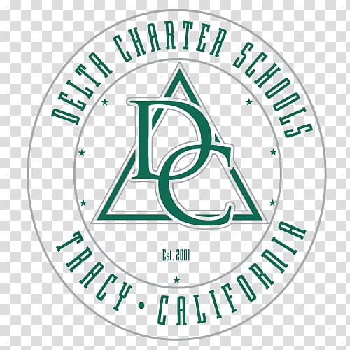 Delta Charter High School National Secondary School Academy State school, school transparent background PNG clipart