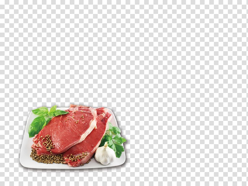 Sujuk Meat Calf Chicken Pastirma, meat transparent background PNG clipart