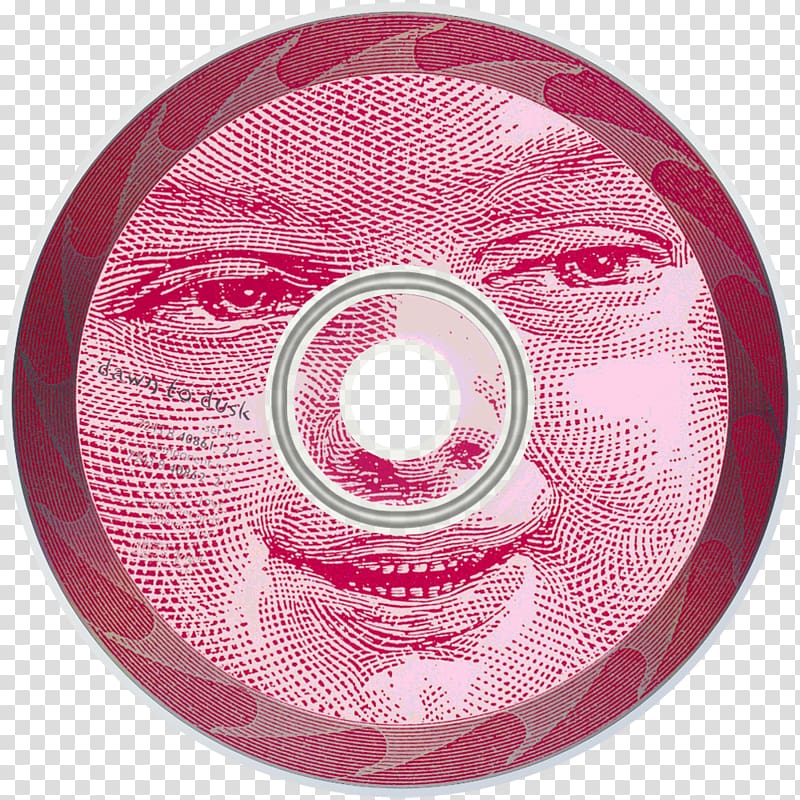 Mellon Collie and the Infinite Sadness The Smashing Pumpkins Siamese Dream Album Pisces Iscariot, Mellon Collie And The Infinite Sadness transparent background PNG clipart