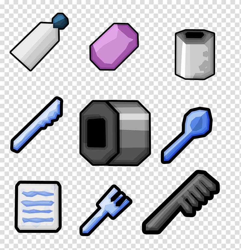 The Escapists Wiki User , others transparent background PNG clipart