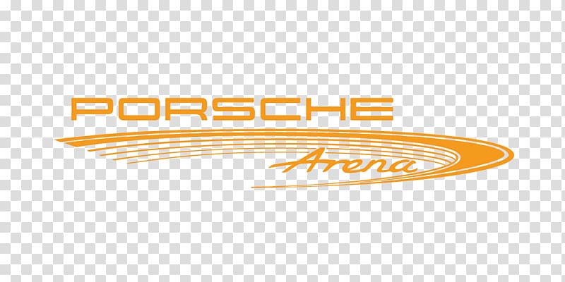 Porsche-Arena Logo Brand, others transparent background PNG clipart