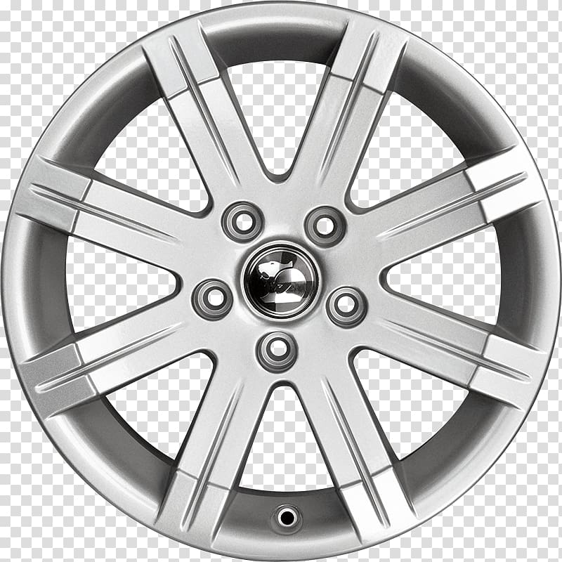 Alloy wheel Holden Commodore (VE) Holden Special Vehicles Hubcap, hbd transparent background PNG clipart