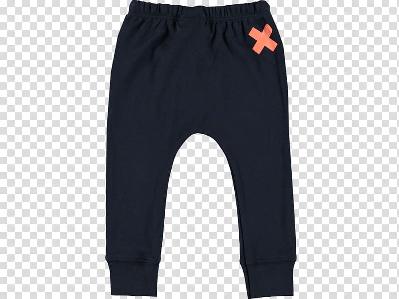 Slim-fit pants Chino cloth Clothing Sweatpants, suit transparent background PNG clipart