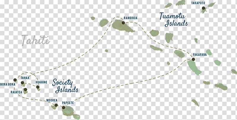 Fakarava Tahiti Society Islands Taha\'a Rangiroa, island transparent background PNG clipart