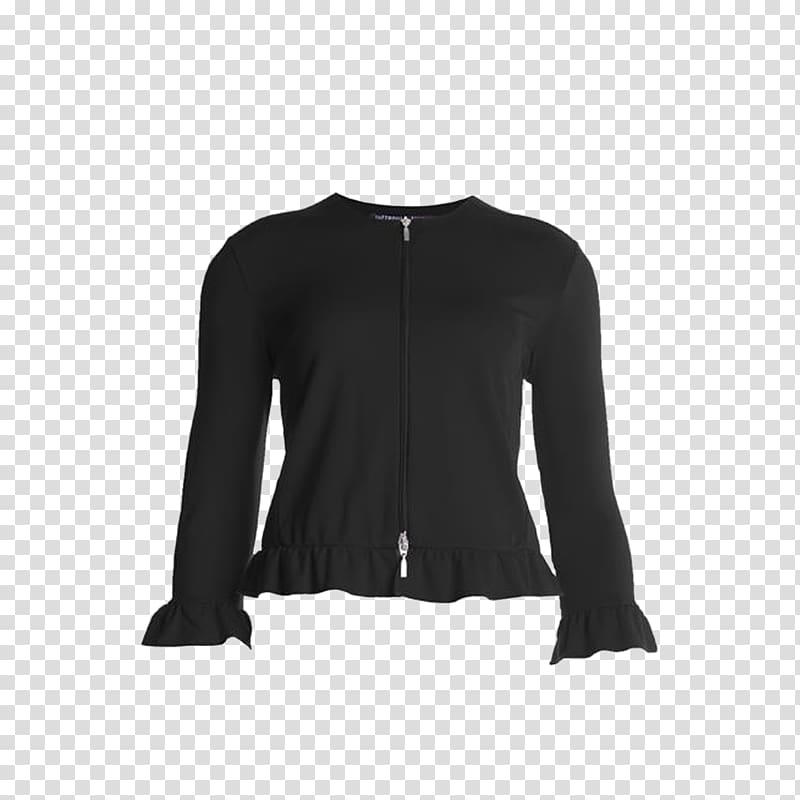 Cardigan Blazer Sleeve Jacket Khaki, multi style uniforms transparent background PNG clipart