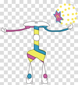 Line , design transparent background PNG clipart thumbnail