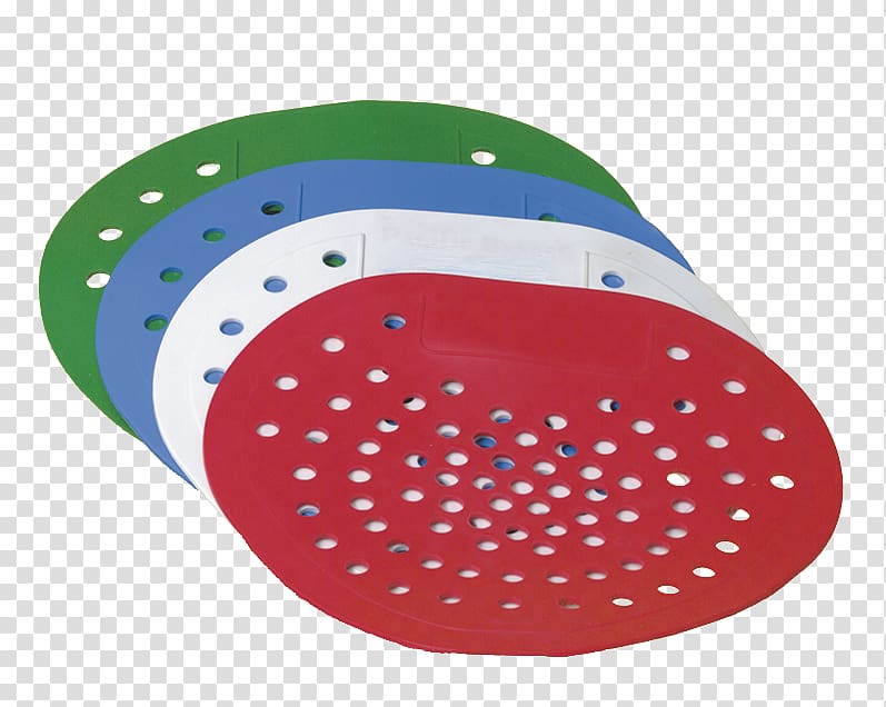 Teal Circle Hat, circle transparent background PNG clipart
