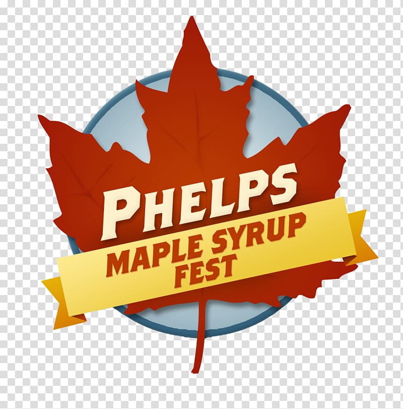 7th Annual Phelps Maple Syrup Fest Vermont Maple Festival Maple sugar Sugar bush, others transparent background PNG clipart