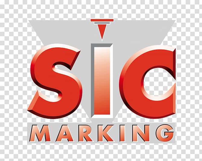 SIC Marking GmbH SIC Marking Italia Srl Machine shop Transition Networks Switch, sicbo transparent background PNG clipart
