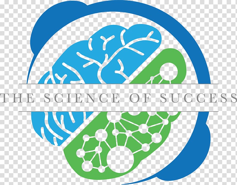 Primarily Speaking: LDS graphics Open, Ladder to Success Science transparent background PNG clipart