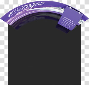 Brand Font, design transparent background PNG clipart thumbnail