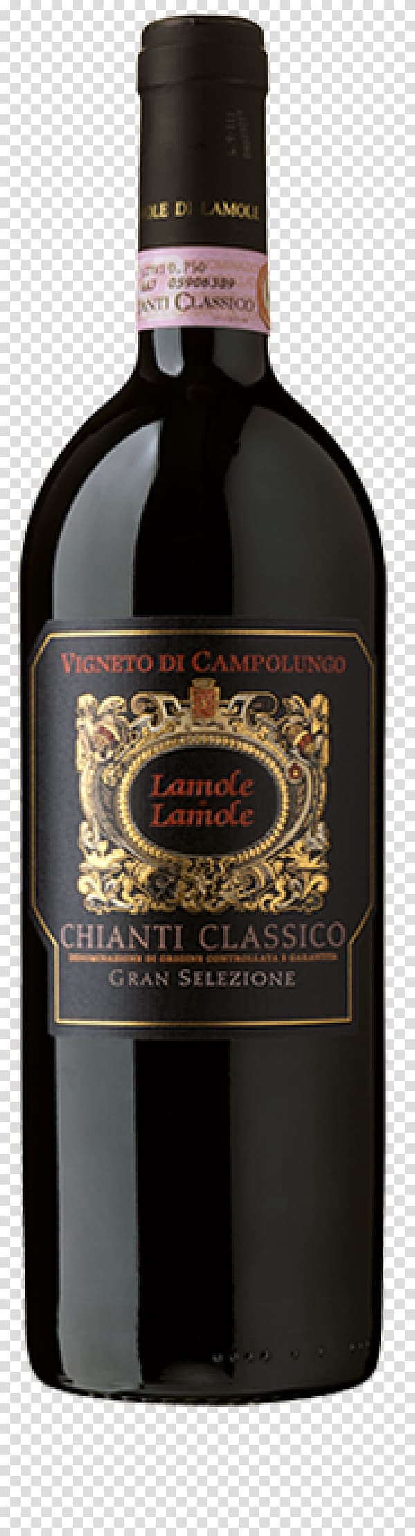 Liqueur Dessert wine Chianti DOCG Nero d\'Avola, wine transparent background PNG clipart