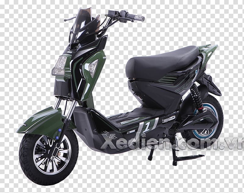 Wheel Motorcycle accessories Electric bicycle Vehicle, motorcycle transparent background PNG clipart