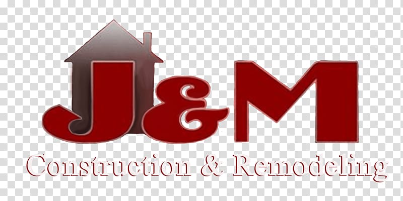 J&M Construction & Remodeling Architectural engineering Kitchen cabinet Renovation, kitchen transparent background PNG clipart