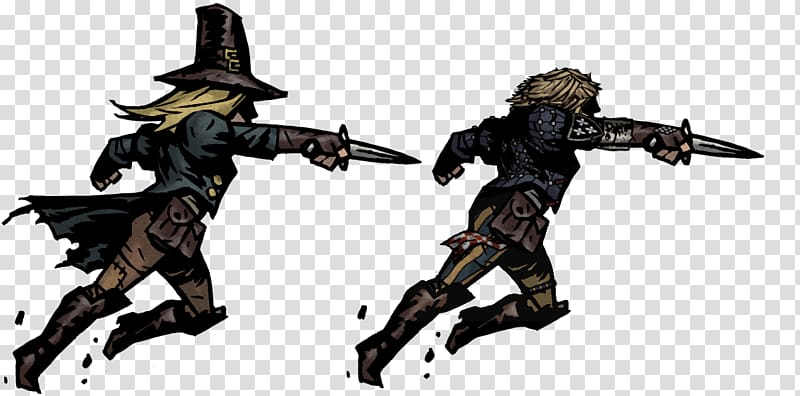 Game Weapon Grave Melee Sprite, darkest dungeon hellion transparent background PNG clipart