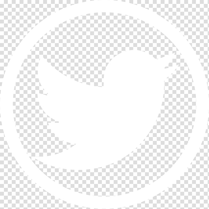 Twitter logo illustration, Uber San Francisco Company Lyft Real-time ridesharing, twitter transparent background PNG clipart