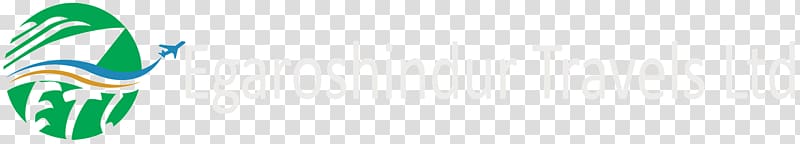 Logo Brand Desktop , Hajj Umrah logo transparent background PNG clipart