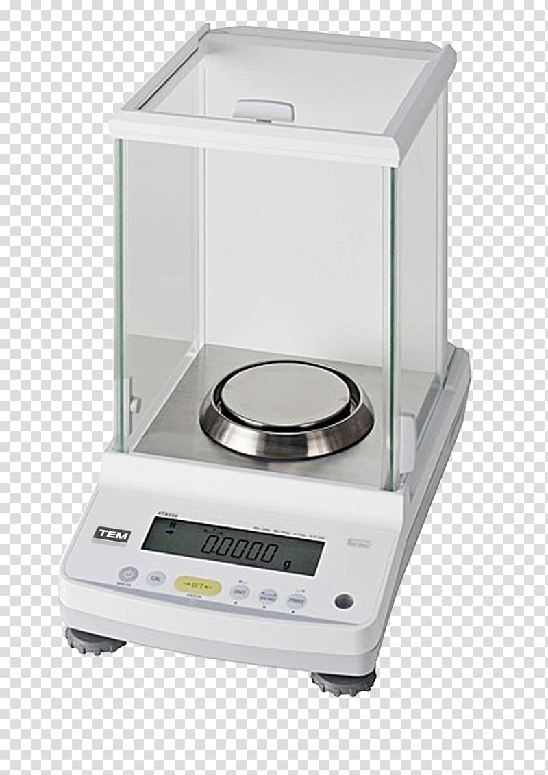 Analytical balance Shimadzu Corp. Laboratory Measuring Scales Magnetic stirrer, others transparent background PNG clipart