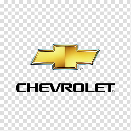 Chevrolet Cobalt General Motors Car Chevrolet Silverado, chevrolet transparent background PNG clipart