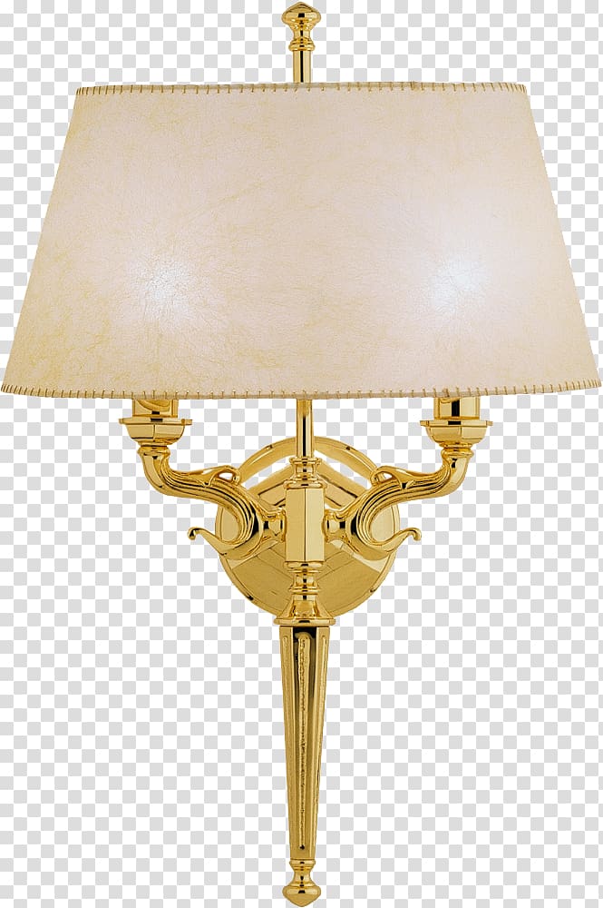 Light fixture Sconce Lighting Product design 01504, wall lamp transparent background PNG clipart