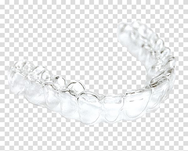 Clear aligners Dentistry Orthodontics Retainer, pisa transparent background PNG clipart