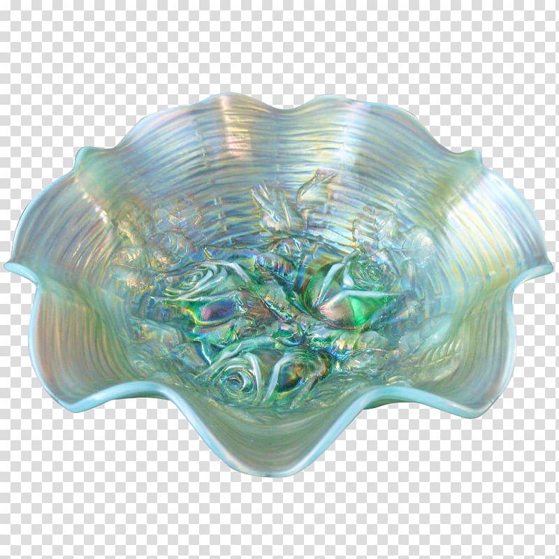 Tableware Glass Plate Mug Bowl, treasure bowl transparent background PNG clipart