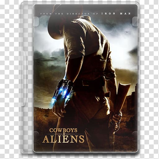 Film Universal Home Entertainment American frontier Digital copy, cowboys transparent background PNG clipart