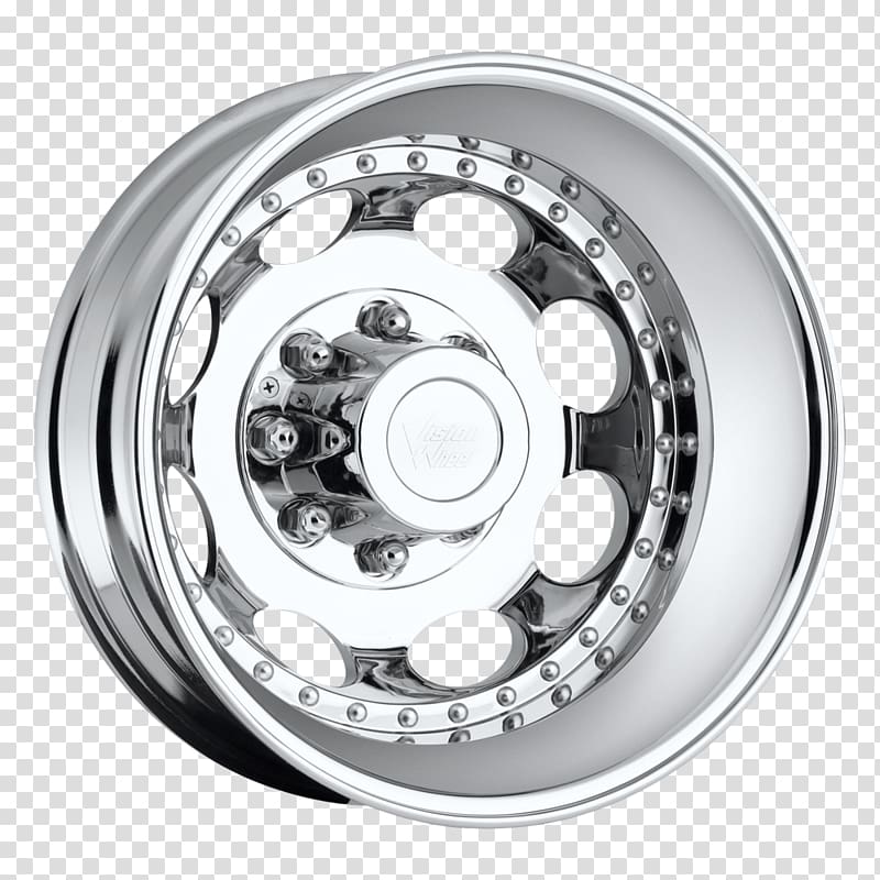 Ford Super Duty Ford F-Series Rim Wheel, personalized summer discount transparent background PNG clipart