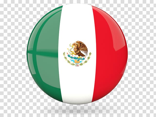 Flag of Mexico Flag of the United States, united states transparent background PNG clipart