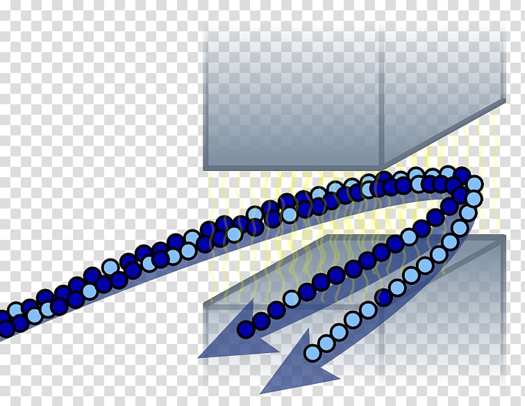 Enriched uranium Magnetic separation Calutron Isotope, waste separation transparent background PNG clipart