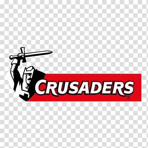 Crusaders 2018 Super Rugby season 2017 Super Rugby season Hurricanes Highlanders, Anz Premiership transparent background PNG clipart