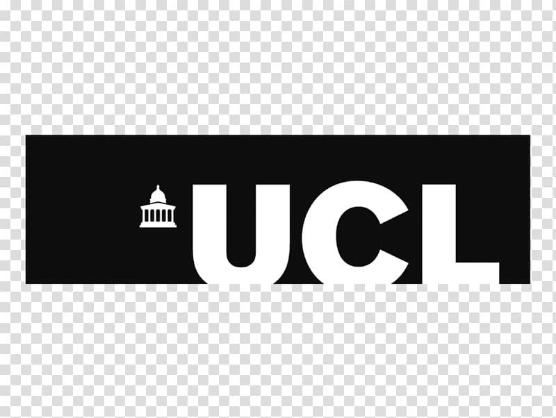 UCL Advances Queen Mary University of London London School of Hygiene & Tropical Medicine, ucl transparent background PNG clipart
