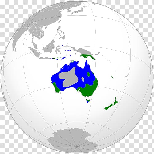 Australia Zealandia Europe Earth Americas, map of asia pacific transparent background PNG clipart