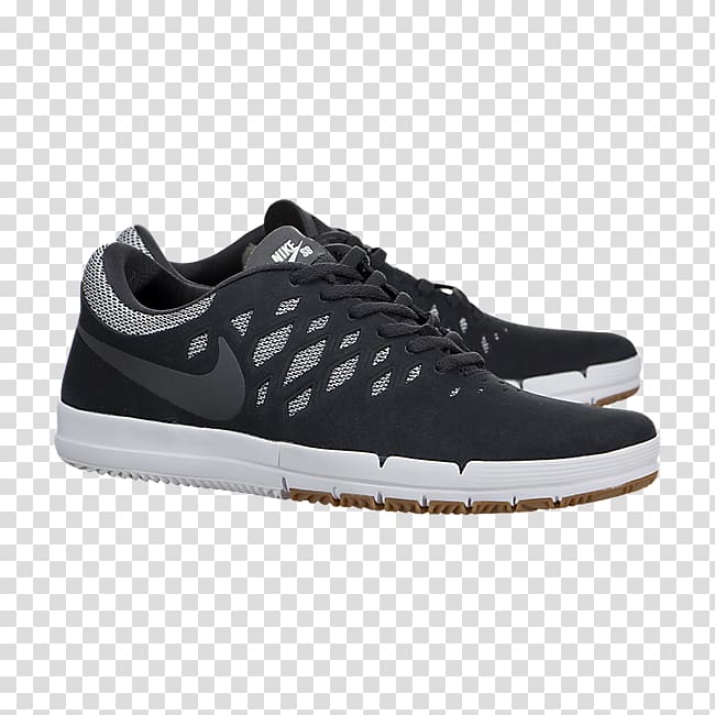 Sports shoes Live In Style Machteld Saucony Women\'s Ride ISO, orgrey black and white nike shoes for women transparent background PNG clipart
