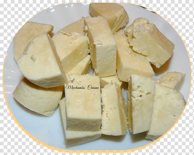 Limburger Montasio Beyaz peynir Pecorino Romano Processed cheese, Palak Paneer transparent background PNG clipart