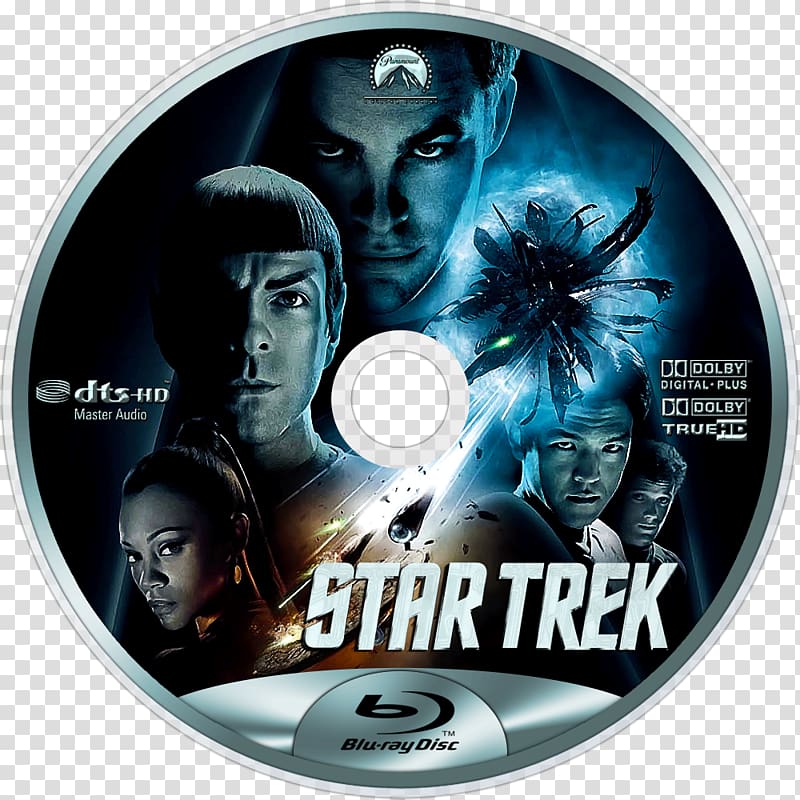 James T. Kirk Star Trek Winona Kirk Film 0, Star ray transparent background PNG clipart