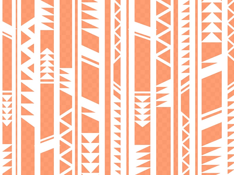 Tribe Blanket Pattern, pattern transparent background PNG clipart