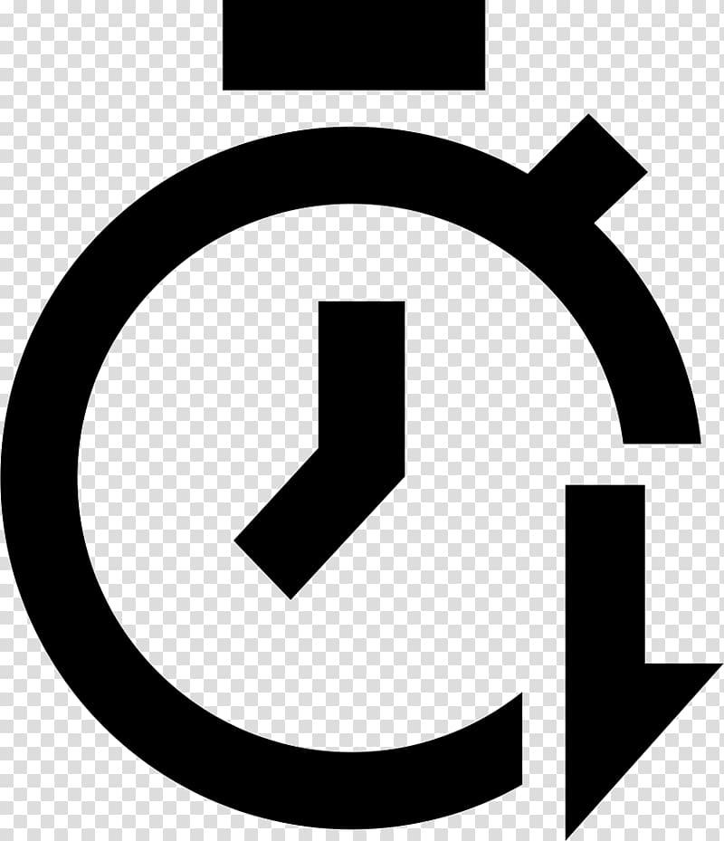 Computer Icons , Sham transparent background PNG clipart