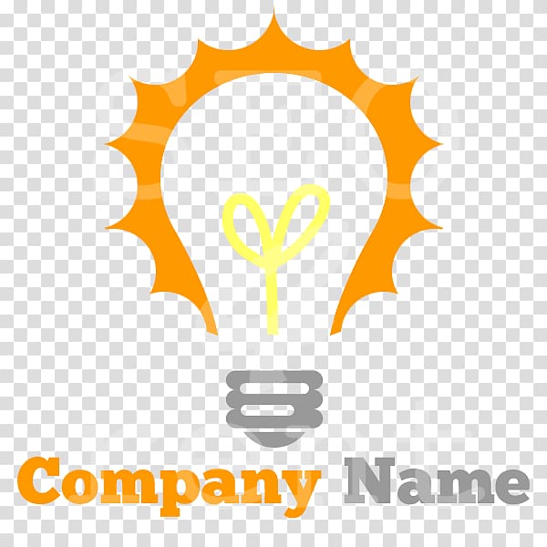 Electrical engineering Electricity Logo Electrician, electrician transparent background PNG clipart