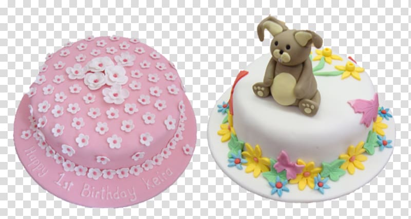 Sugar cake Cake decorating Torte Sugar paste, cake decoration transparent background PNG clipart