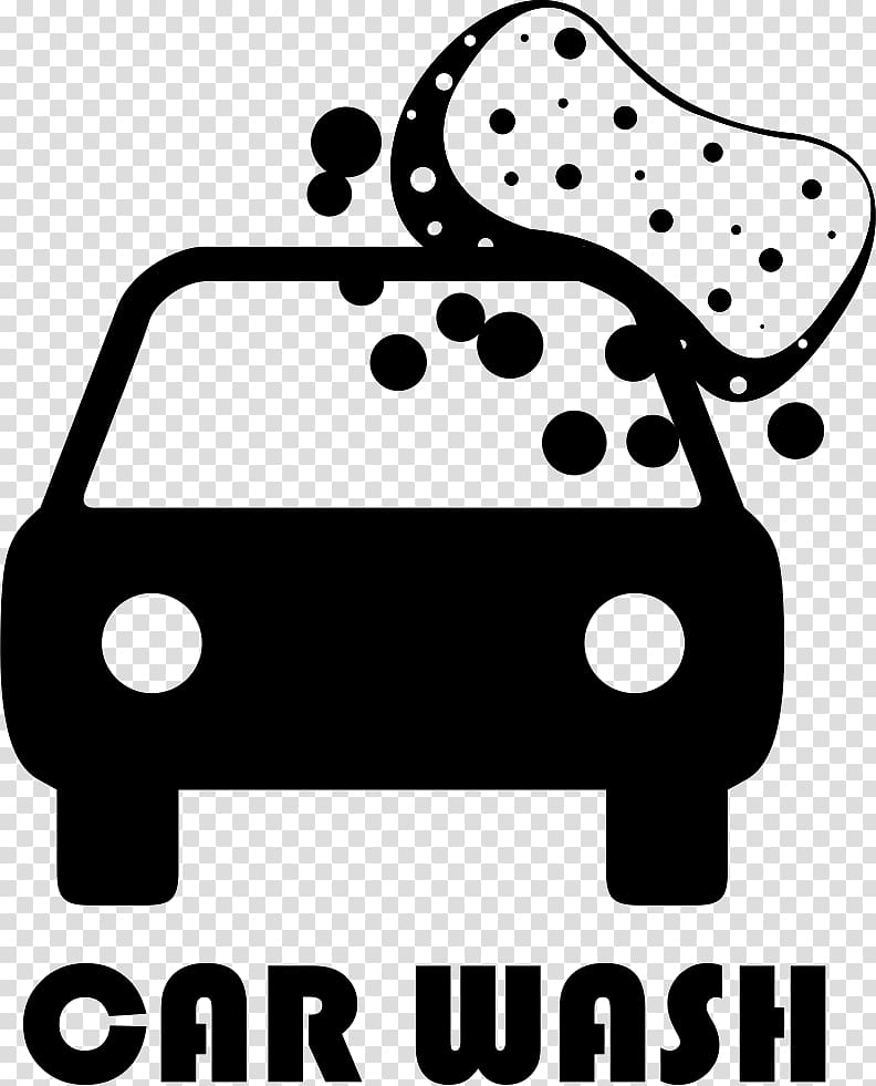 Car wash Vehicle McLaren , car transparent background PNG clipart