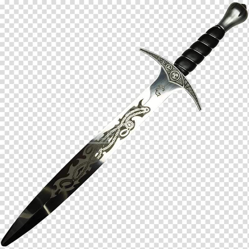 Magic sword Classification of swords Weapon, Sword transparent background PNG clipart